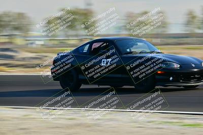 media/Mar-01-2025-Turn8 Trackdays (Sat) [[3bac13d0ad]]/Inter 3/Session 1 (Turns 2 and 3)/